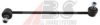 BMW 31356751079 Rod/Strut, stabiliser